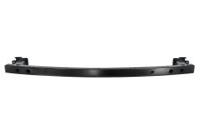 TRAVERSE NISSAN QASHQAI 2014-2017 PARE-CHOCS AVANT / INFÉRIEURE / ESSENCE