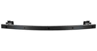 TRAVERSE NISSAN QASHQAI 2014-2017 PARE-CHOCS AVANT / INFÉRIEURE / DIESEL