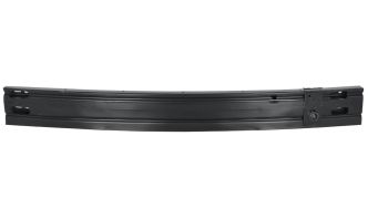 TRAVERSE NISSAN QASHQAI 2014-2017 PARE-CHOCS ARRIÈRE 