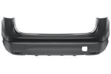 PARE-CHOCS NISSAN QASHQAI 2014-2017 ARRIÈRE