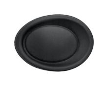 ENJOLIVEUR NISSAN QASHQAI 2014-2017 SANS ANTIBROUILLARD / DROIT