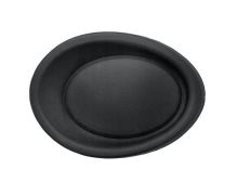 ENJOLIVEUR NISSAN QASHQAI 2014-2017 SANS ANTIBROUILLARD / GAUCHE