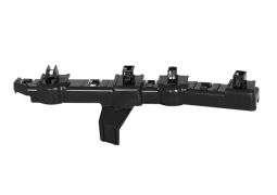 SUPPORT PARE-CHOCS NISSAN QASHQAI 2014-2017 AVANT DROIT