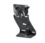 SUPPORT PARE-CHOCS NISSAN QASHQAI 2014-2017 ARRIÈRE / INFÉRIEUR DROIT