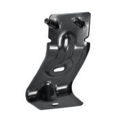 SUPPORT PARE-CHOCS NISSAN QASHQAI 2014-2017 ARRIÈRE / INFÉRIEUR / GAUCHE