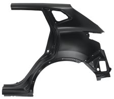 AILE NISSAN QASHQAI 2014-2017 ARRIÈRE GAUCHE