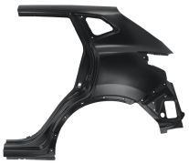 AILE NISSAN QASHQAI 2014-2017 ARRIÈRE GAUCHE