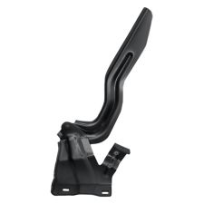 COMPAS CAPOT NISSAN QASHQAI 2014-2017 AVANT DROIT