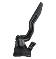 COMPAS CAPOT NISSAN QASHQAI 2014-2017 AVANT DROIT