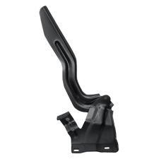 COMPAS CAPOT NISSAN QASHQAI 2014-2017 AVANT GAUCHE