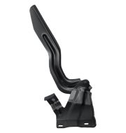 COMPAS CAPOT NISSAN QASHQAI 2014-2017 AVANT GAUCHE