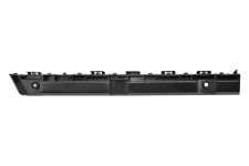 SUPPORT PARE-CHOCS NISSAN QASHQAI 2014-2017 ARRIÈRE / SUPÉRIEUR / GAUCHE