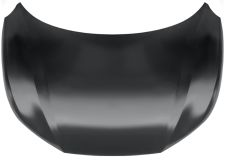 CAPOT NISSAN QASHQAI 2017-2021 AVANT 