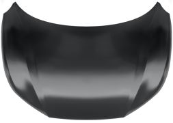 CAPOT NISSAN QASHQAI 2017-2021 AVANT 