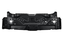 PANNEAU ARRIÈRE NISSAN QASHQAI 2017-2021 INTERIEURE 