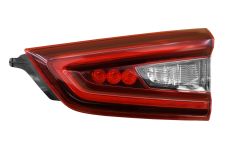 FEU ARRIÈRE NISSAN QASHQAI 2017-2021 INTÉRIEUR / DROIT
