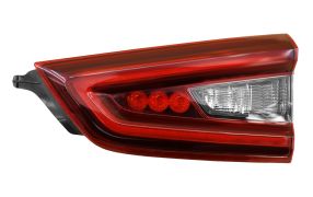 FEU ARRIÈRE NISSAN QASHQAI 2017-2021 INTÉRIEUR / DROIT