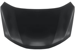 CAPOT NISSAN X-TRAIL 2014-2017 AVANT 