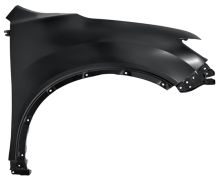 AILE NISSAN X-TRAIL 2014-2017 AVANT DROITE