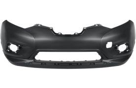 PARE-CHOCS NISSAN X-TRAIL 2014-2017 AVANT 