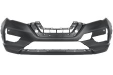 PARE-CHOCS NISSAN X-TRAIL 2017-2022 AVANT / AVEC 2 CAPTEUR