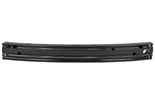 TRAVERSE NISSAN X-TRAIL 2014-2017 PARE-CHOCS AVANT 