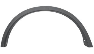 MOULURE AILE NISSAN X-TRAIL 2014-2017 ARRIÈRE DROITE