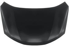 CAPOT NISSAN X-TRAIL 2014-2017 AVANT / ALUMINIUM