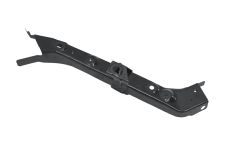 SUPPORT ARMATURE NISSAN X-TRAIL 2017-2022 AVANT / SUPÉRIEUR / DROIT