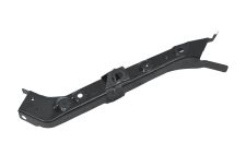 SUPPORT ARMATURE NISSAN X-TRAIL 2017-2022 AVANT / SUPÉRIEUR / GAUCHE