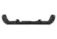 ARMATURE NISSAN X-TRAIL 2017-2022 AVANT / INFÉRIEURE ARMATURE NISSAN X-TRAIL 2017-2022 AVANT / INFÉRIEURE