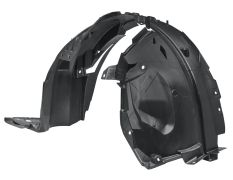 PARE-BOUE NISSAN QASHQAI 2021-> AVANT DROIT