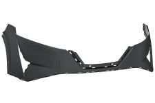 PARE-CHOCS NISSAN QASHQAI 2021-> AVANT / SUPÉRIEUR