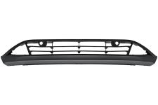 PARE-CHOCS NISSAN QASHQAI 2021-> AVANT / INFÉRIEUR