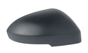 COQUE DE RÉTROVISEUR NISSAN QASHQAI 2021-> AVEC APPRET / DROITE