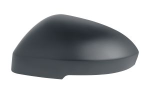 COQUE DE RÉTROVISEUR NISSAN JUKE 2019-> AVEC APPRET / GAUCHE