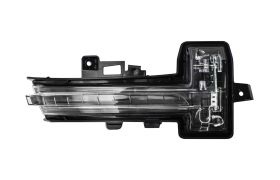 FEU CLIGNOTANT RÉTROVISEUR NISSAN JUKE 2019-> DROIT