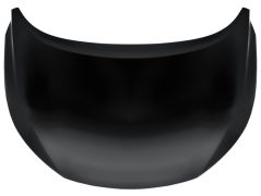 CAPOT NISSAN QASHQAI 2021-> AVANT / ALUMINIUM