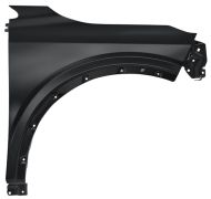 AILE NISSAN QASHQAI 2021-> AVANT DROITE