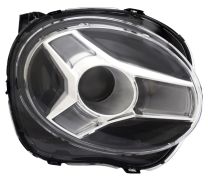 PHARE AVANT NISSAN JUKE 2019-> DROIT