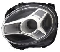 PHARE AVANT NISSAN JUKE 2019-> GAUCHE