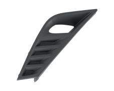 GRILLE NISSAN JUKE 2019-> PARE-CHOCS AVANT / DROITE