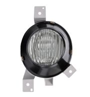 PHARE ANTIBROUILLARD OPEL AGILA 2000-2003 DROIT