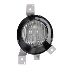 PHARE ANTIBROUILLARD OPEL AGILA 2000-2003 DROIT