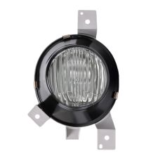 PHARE ANTIBROUILLARD OPEL AGILA 2000-2003 GAUCHE