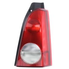 FEU ARRIÈRE OPEL AGILA 2000-2003 DROIT