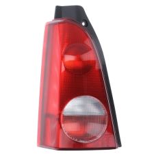 FEU ARRIÈRE OPEL AGILA 2000-2003 GAUCHE