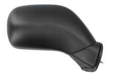 RÉTROVISEUR OPEL AGILA 2000-2003 MANUEL / DROIT