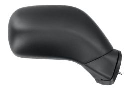 RÉTROVISEUR OPEL AGILA 2000-2003 MANUEL / DROIT