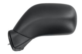 RÉTROVISEUR OPEL AGILA 2000-2003 MANUEL / GAUCHE